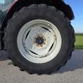 Valtra N141 H