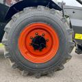Bobcat T35.105L