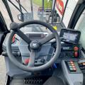 Bobcat T41.140SLP