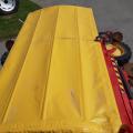 Vaderstad RDA400S
