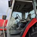 Massey Ferguson 3120