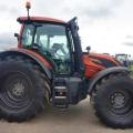 Valtra N174 V
