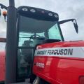 Massey Ferguson 6480