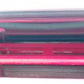 Lely RP 325