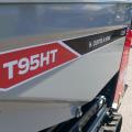 C&F T95HT