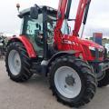 Massey Ferguson 5713