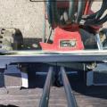 Takeuchi TB 219