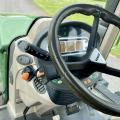 Fendt 724 VARIO