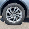 Land Rover Discovery HSE
