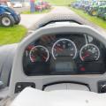 Valtra T174 V