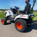 Bobcat CT1025