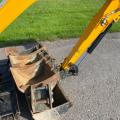 JCB 16C-1