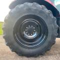 Case Puma CVX240