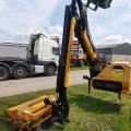 McConnel PS6570T