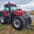 McCormick MTX150