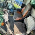 Claas Lexion 570