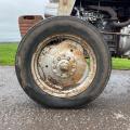 Massey Ferguson 155