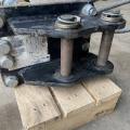 Bobcat HB 380 Breaker