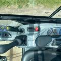 Bobcat E17