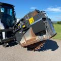 Bobcat WSSL20
