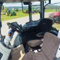 Valtra N174 V