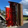 Kuhn HRB 453