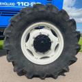 New Holland 110-90