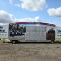 Exhibition Trailer Large