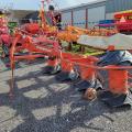 Kuhn Kuhnflex KF4
