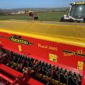 Vaderstad RDA300