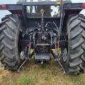 Case 856XL