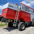 Massey Ferguson Cerea 7272