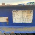 Tirsan Low Loader