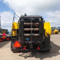 New Holland BB940A