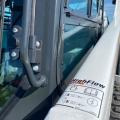 Bobcat S66