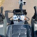 Bobcat E10 Z