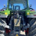 Fendt 516 Profi-Plus
