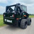 Bobcat S650