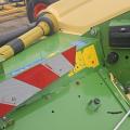 Krone F320CV