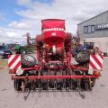 Horsch Seed Drill