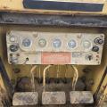 Caterpillar D3B Dozer