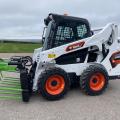 Bobcat S530