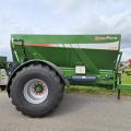 SpreadPoint 600 Lime Spreader