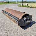 Bobcat Vibratory Roller 73