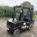 G Power FD25