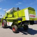 Claas 88S