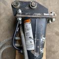 Bobcat HB 380 Breaker