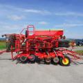 Vaderstad RDA400S