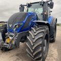 Valtra T254 A