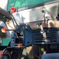 John Deere 3040